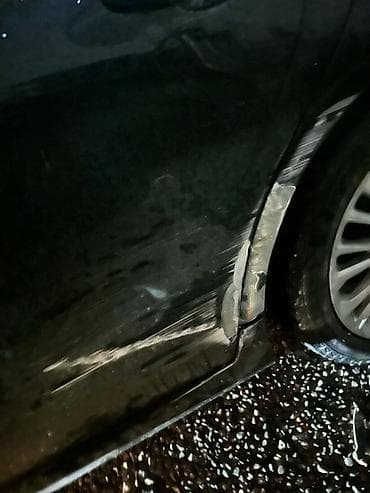 Унаа: Toyota Avalon: 2019 г., 2.5 л, Вариатор, Гибрид, Седан — 9