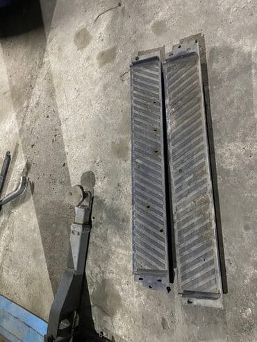 сычужный фермент купить в бишкеке: Запчасти на спринтер Рекс — 2