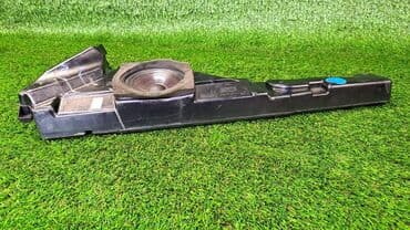 динамик бмв: Динамик Bmw 525I E39 LCI 2004 передний правый (б/у) рестайлинг ​ — 4