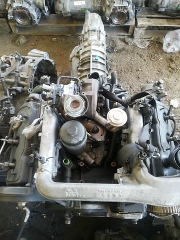 нерабочие авто: Мотор 25 дизель наличие. Ауди моторы 25 tdi. Мотор ауди дизель 25 — 5