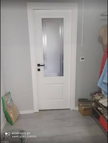 mega hous: 🏡 Продаётся дом 📍 Ак-Ордо 1 ж/м (верхняя часть, рядом школа и садик — 6