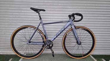 купить шины для велосипеда: Шоссейный велосипед — 5