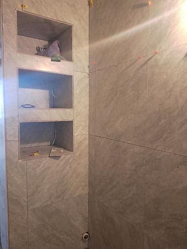 перегородка декоративная: Декоративные стеновые панели, молдинги и ниши под ключ - — 6