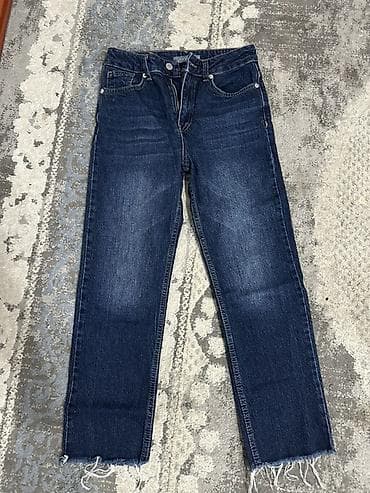 apple magic mouse 2: 300-500!!!цена Подборка женской одежды (несколько позиций) 1) Вязаное — 5