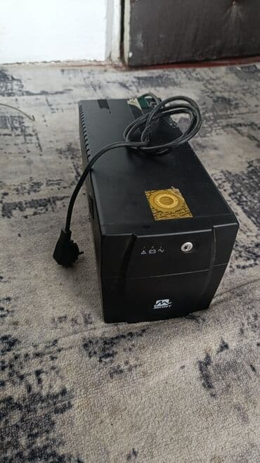 сетевые фильтры value: Описание Подробные характеристики Основные характеристики Тип — 1