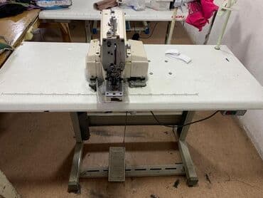 щивений машина: Shunfa, В наличии, Самовывоз — 1