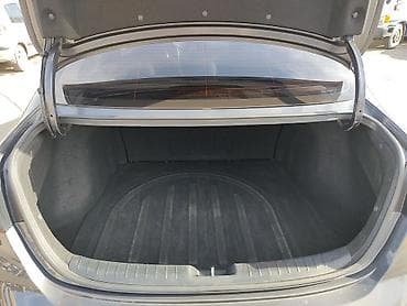 равно 3: Kia K3: 2019 г., 1.6 л, Типтроник, Бензин, Седан — 7