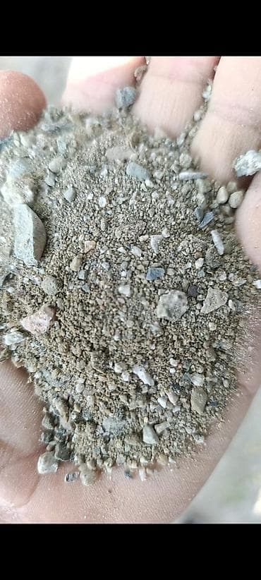 цистерна 25 м3: ЗИЛ доставка Отсев смесь песок глина щебень доставка и так далее 9 тон — 3