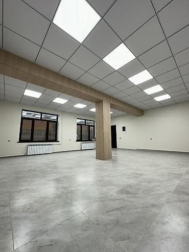 seven development: Светлое универсальное помещение open space. Сдается в аренду — 4