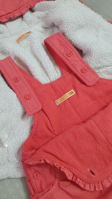 машина маленькая для детей: Продается комбинезон детский+шапка и шарф в подарок на рост 76/80 на — 6