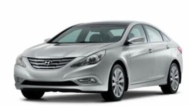 капот хундай: Запчасти саната 2015.2016 — 1