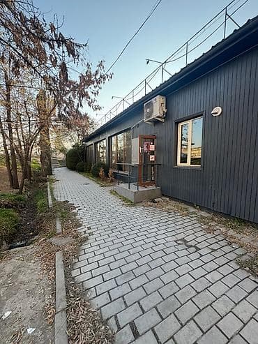 seven development: 🔥 Продаётся коммерческая недвижимость с действующим бизнесом 📍 — 4