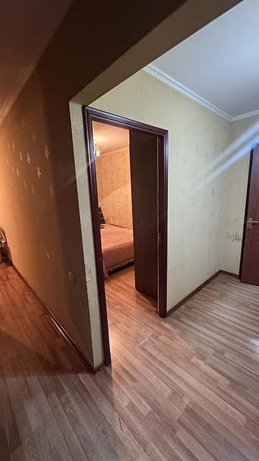 Недвижимость: 2 комнаты, Собственник, Без подселения, С мебелью полностью — 7