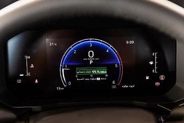 ланкрузер прада: Toyota Land Cruiser Prado: 2024 г., 2.8 л, Автомат, Дизель, Внедорожник — 3