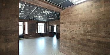 pro group: Сдаю офисное помещение 110 кВ. Бокомбаево Панфилова евро ремонт центр — 5