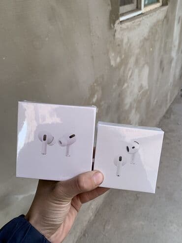 мини камера видеонаблюдения с передачей на телефон без wifi: Вакуумные, Apple, Новый, Беспроводные (Bluetooth), Классические — 10