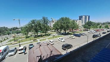 3 комнаты, 72 м², Индивидуалка, Тунгуч мкр Индивидуалка, 3 этаж, Свежий ремонт at lalafo.kg 3 комнаты, 72 м², Индивидуалка, Тунгуч мкр Индивидуалка, 3 этаж, Свежий ремонт