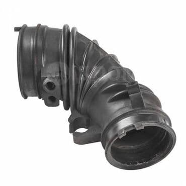 блок предохранителей: Патрубок Honda 2003 г., Новый, Аналог — 4