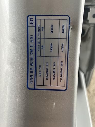 subaru legacy 2018: Hyundai Ioniq: 2018 г., 1.6 л, Гибрид — 10