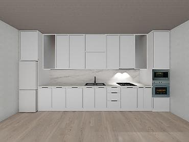 мастер моно: Требуется Мебельщик: Станочник-распиловщик — 1