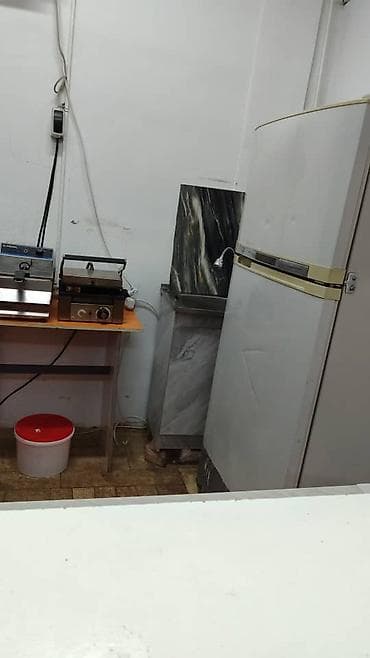 Аренда бизнеса — 6