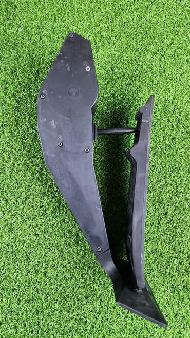 e71: Е63 Педаль газа BMW E60 E63 E65 E70 E71 E83 E90 Педаль акселератора ​ — 5