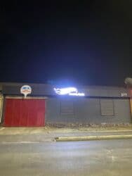 все для салонов красоты дордой: Автомойка | Полировка — 5