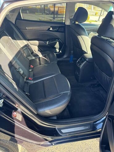 диск ципления 2об дизель цена: Kia K7: 2020 г., 2.5 л, Автомат, Бензиновая, Седан — 13