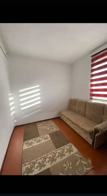 продаю дом киркомстрой: Үй, 86 кв. м, 4 бөлмө, Косметикалык оңдоо — 9