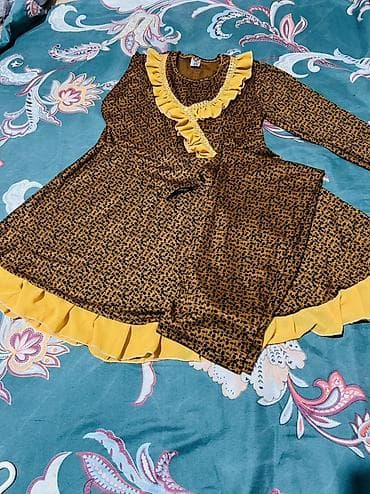 одежда для лыжи: Женские домашние комплекты ) Варианты: - Комплект из мягкого — 3