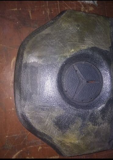 все для салонов красоты дордой: Перетяжка салона, без выезда — 3