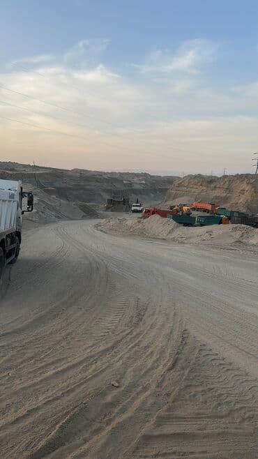 синтепон цена за кг бишкек: Щебень для засыпки, щебень Бишкек, доставка щебня, щебень от грязи ✅ — 2