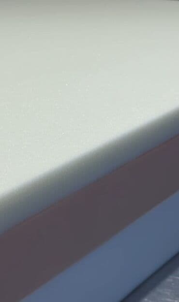 матрас на диван: 🛏️ СПИ СПОКОЙНО — ЖИВИ ЯРКО! 📸 Посмотри сам — такие матрасы говорят — 3