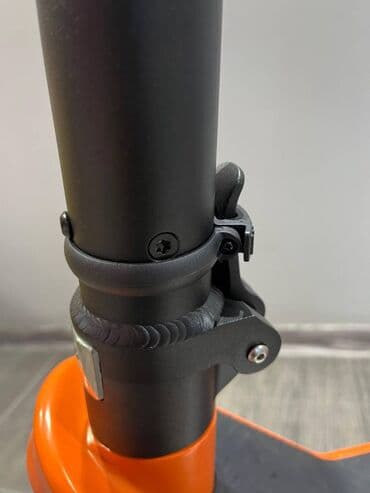 электросамокат kugoo m5: Электросамокат, В рассрочку, Новый, Платная доставка, Бесплатная доставка, Самовывоз — 12