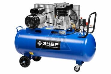 аэратор для газона: Куплю,куплю,куплю не дорого компрессор в хорошем сост фото и цену на — 1