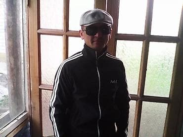 iskender kg: Подготовка стен для укладки, Подготовка стен для грунтовки, Резка плитки | Вертикальная укладка, Диагональная укладка, Горизонтальная укладка Больше 6 лет опыта — 7