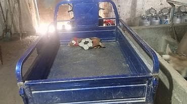 ваз 2107 автомобиль: Mini Classic Mini: 2025 г. — 3