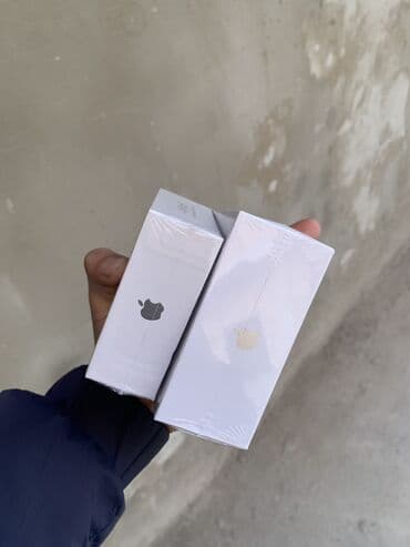 платы от сотовых телефонов: Вакуумные, Apple, Новый, Беспроводные (Bluetooth), Классические — 9