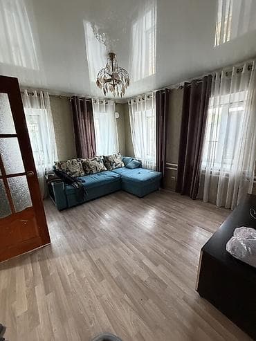 2 room: Готовый бизнес! Доход 140т. сом в месяц плюс потенциал роста. (р-н — 2