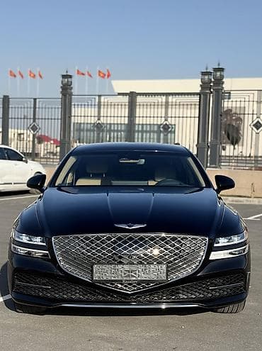 Скупка авто: Ravon : 2021 г., 2.5 л, Автомат, Бензин, Седан — 2