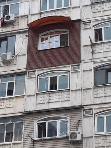 квартиры в бишкеке на долгий срок: Утепление фасада, Утепление балкона, лоджии, Утепление стен | Утепление дома, Утепление квартиры, Утепление склада | Пенопласт, Пенополиуретан, Penoplex Больше 6 лет опыта — 7