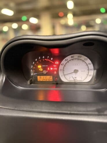 двигатель тойота ист 1.5 бишкек: Toyota ist: 2003 г., 1.5 л, Автомат, Бензиновая, Хэтчбэк — 10