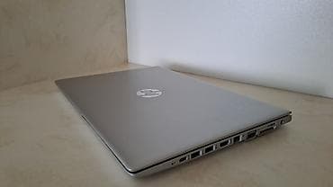 dell xps 17 купить: Для программирования, Б/у, Intel Core i5 — 2