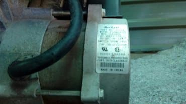 помпа ниссан примера р11: Форсунка Б/у — 4