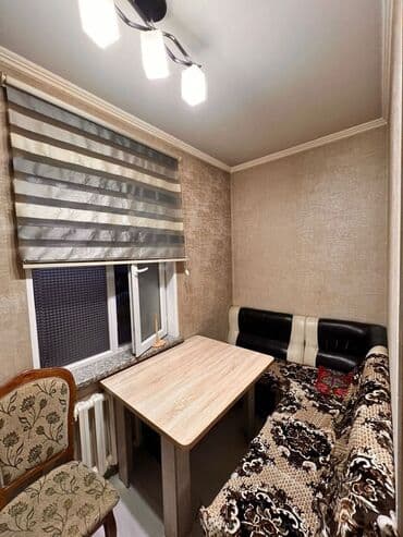 иссык куль куплю дом: Дом, 4 м², 3 комнаты, Собственник, Косметический ремонт — 20