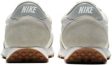 Мужская обувь: Nike Tailwind / Daybreak • Оригинал • Ретро стиль • Мужские . Привезли — 5