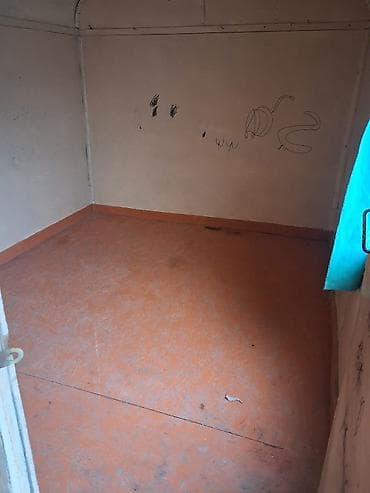 вагончик дом: Передвижной бытовой вагончик на колесном шасси. Характеристики и — 7