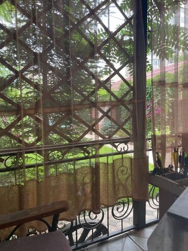 село садовое московский район кыргызстан: 🕌 Халал Хостел – Сарахси, Бишкек 📍 Удобное расположение (район мечеть — 13