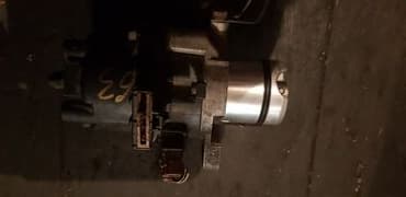 купить запчасти на мотоцикл иж: Mitsubishi 4G63 трамблеры, Mitsubishi 4G63 трамблеры Трамблер, 2л — 1