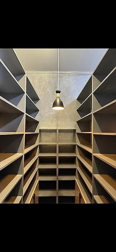 манаса киевская: Бишкек Парк (Киевская напротив Бишкек Парка) Сдается помещение — 2